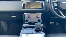 Land Rover Range Rover Velar 2.0 P250 Edition 5dr Auto Petrol Estate